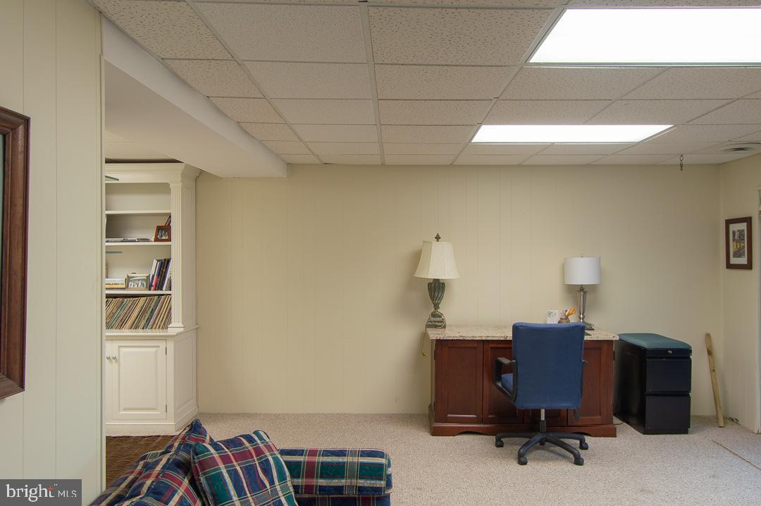 5679 Vantage Point Road Columbia, MD 21044 - Photo 19 of 37 Gallery Image 19