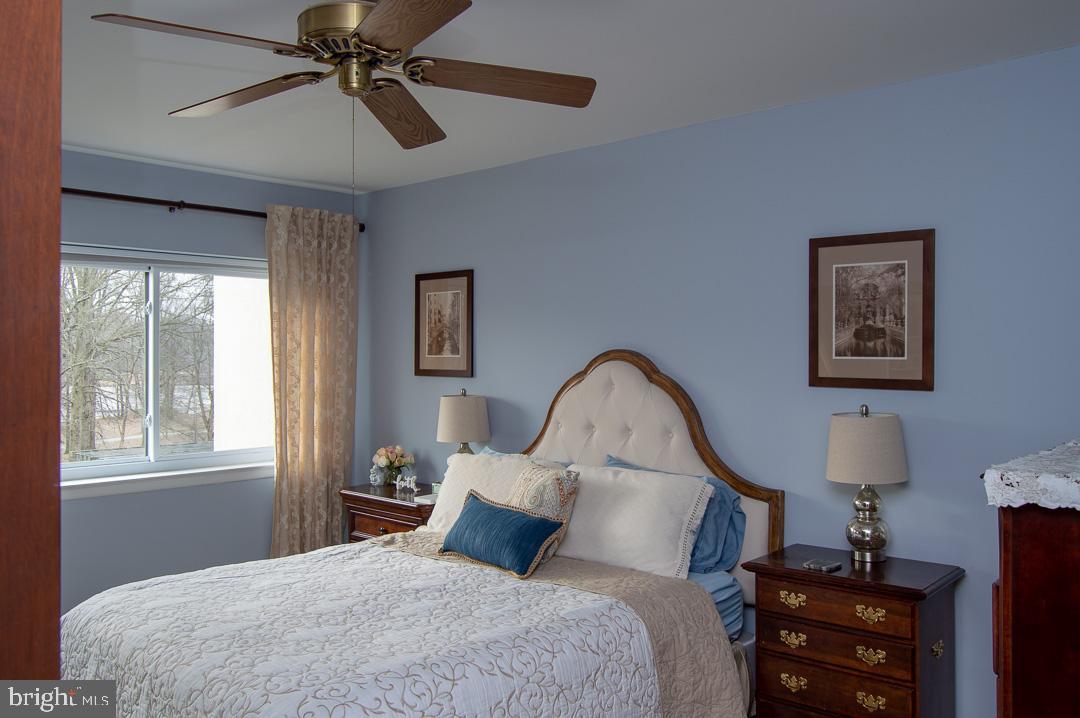 5679 Vantage Point Road Columbia, MD 21044 - Photo 20 of 37 Gallery Image 20