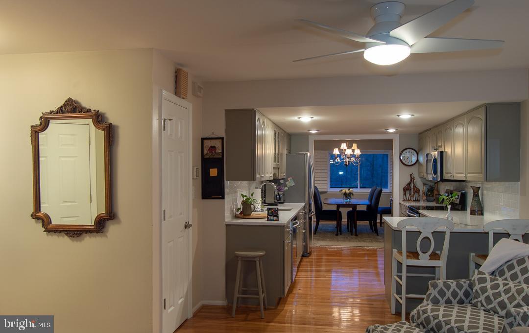 5679 Vantage Point Road Columbia, MD 21044 - Photo 3 of 37 Gallery Image 3