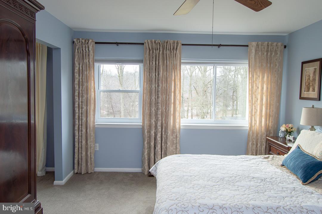 5679 Vantage Point Road Columbia, MD 21044 - Photo 21 of 37 Gallery Image 21
