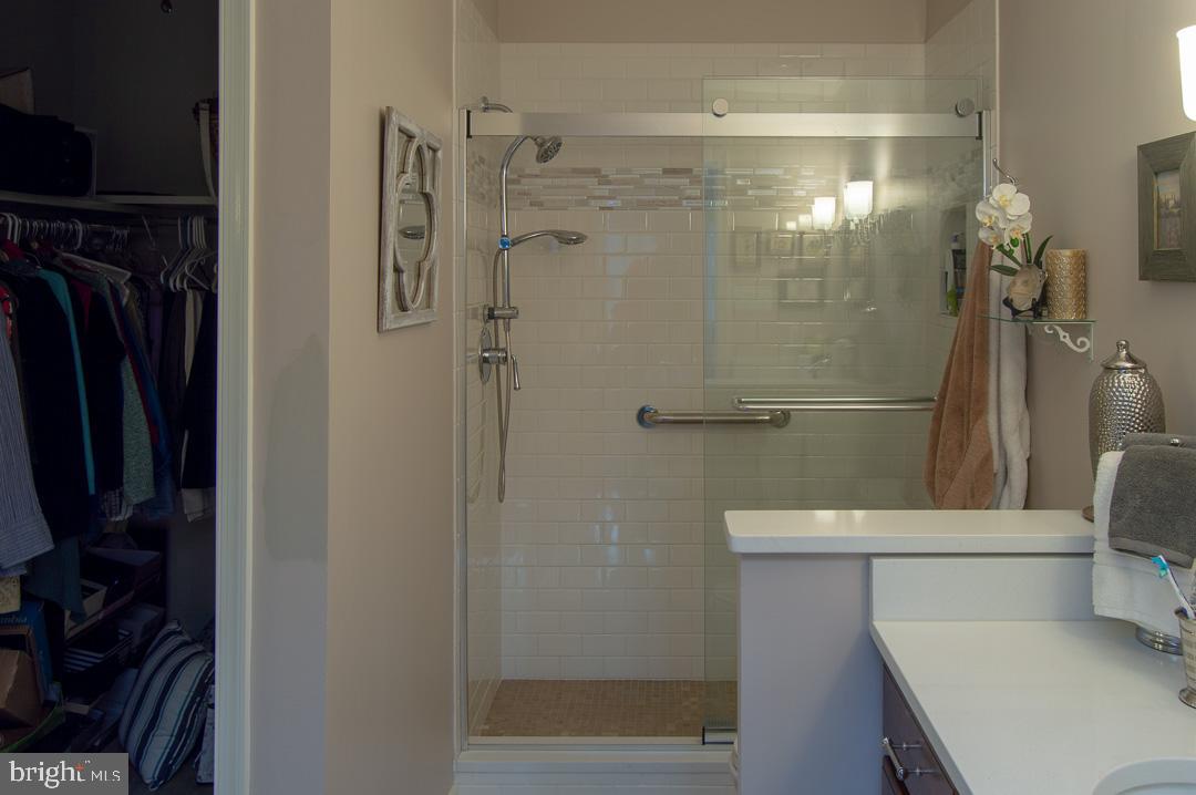5679 Vantage Point Road Columbia, MD 21044 - Photo 22 of 37 Gallery Image 22