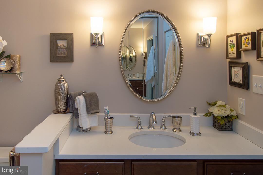 5679 Vantage Point Road Columbia, MD 21044 - Photo 23 of 37 Gallery Image 23