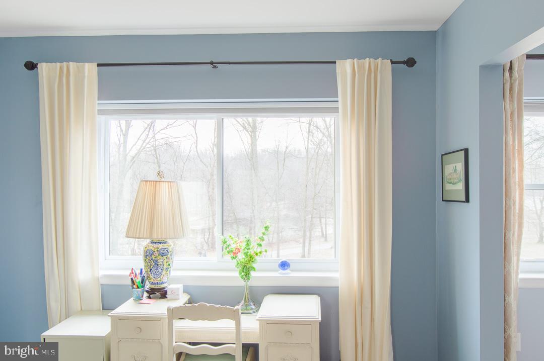 5679 Vantage Point Road Columbia, MD 21044 - Photo 25 of 37 Gallery Image 25
