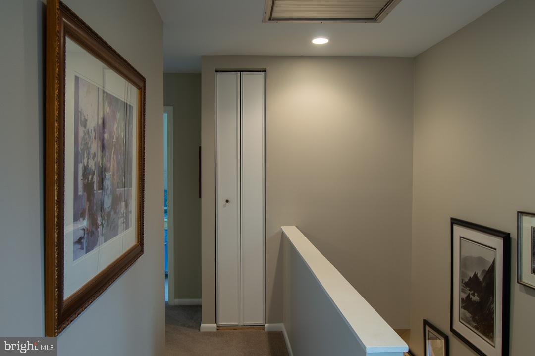 5679 Vantage Point Road Columbia, MD 21044 - Photo 26 of 37 Gallery Image 26