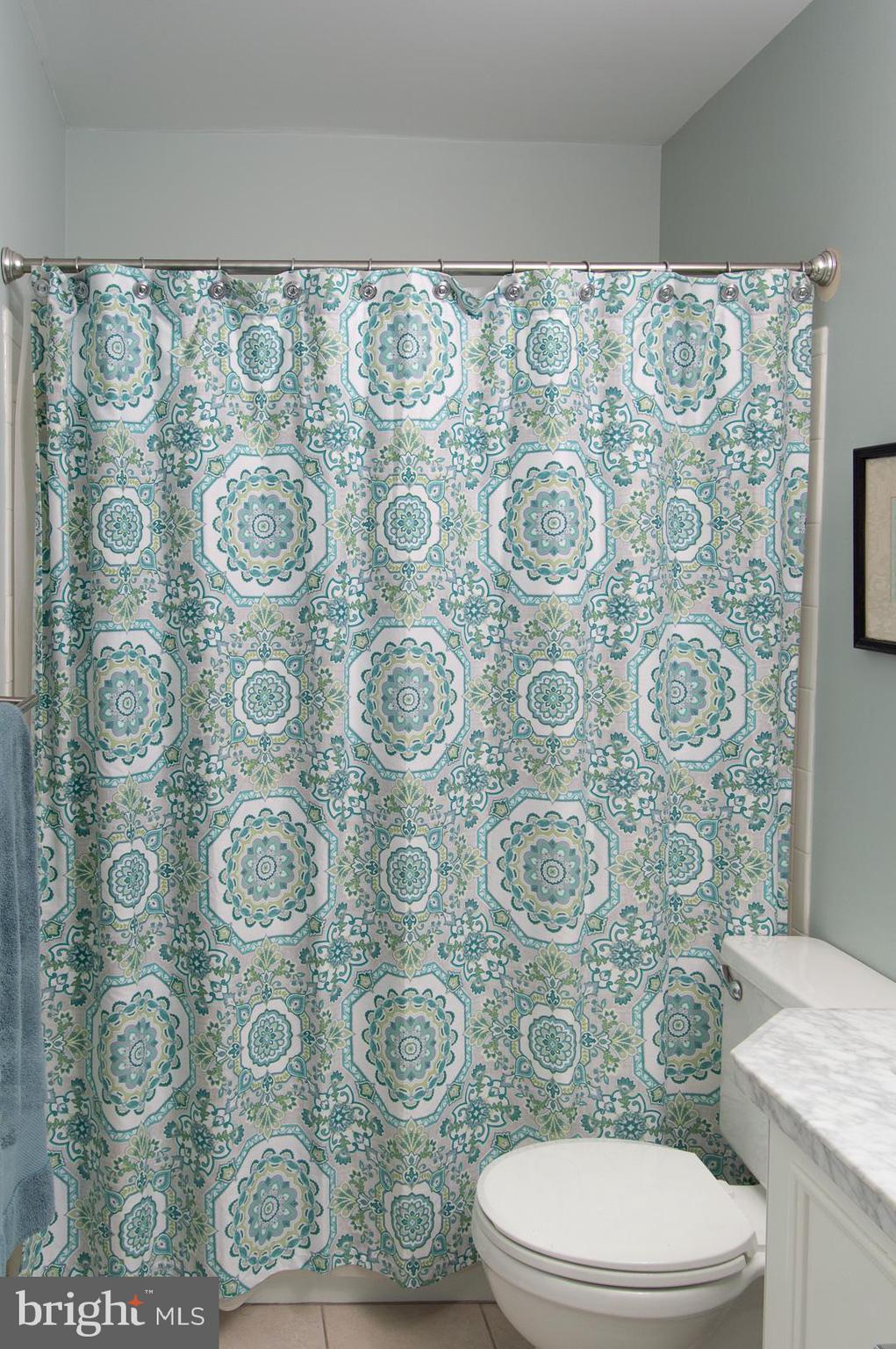 5679 Vantage Point Road Columbia, MD 21044 - Photo 27 of 37 Gallery Image 27