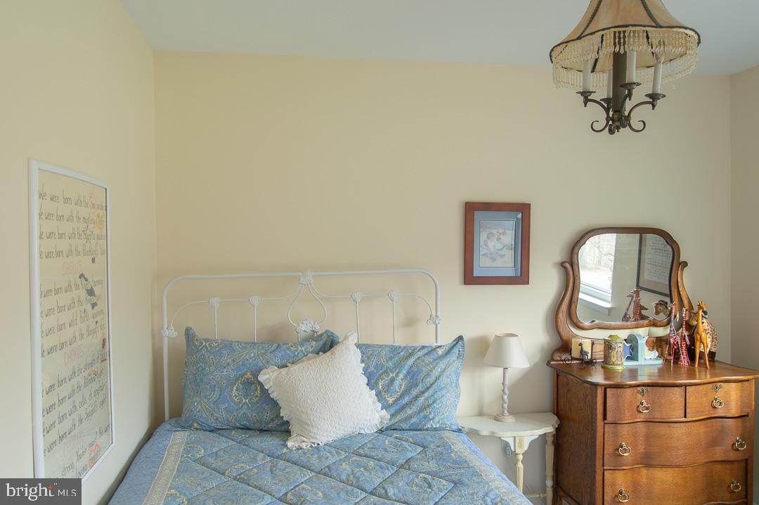 5679 Vantage Point Road Columbia, MD 21044 - Photo 28 of 37 Gallery Image 28