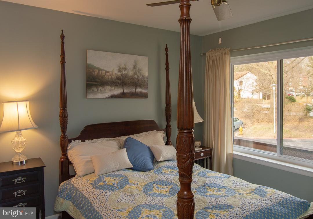 5679 Vantage Point Road Columbia, MD 21044 - Photo 29 of 37 Gallery Image 29