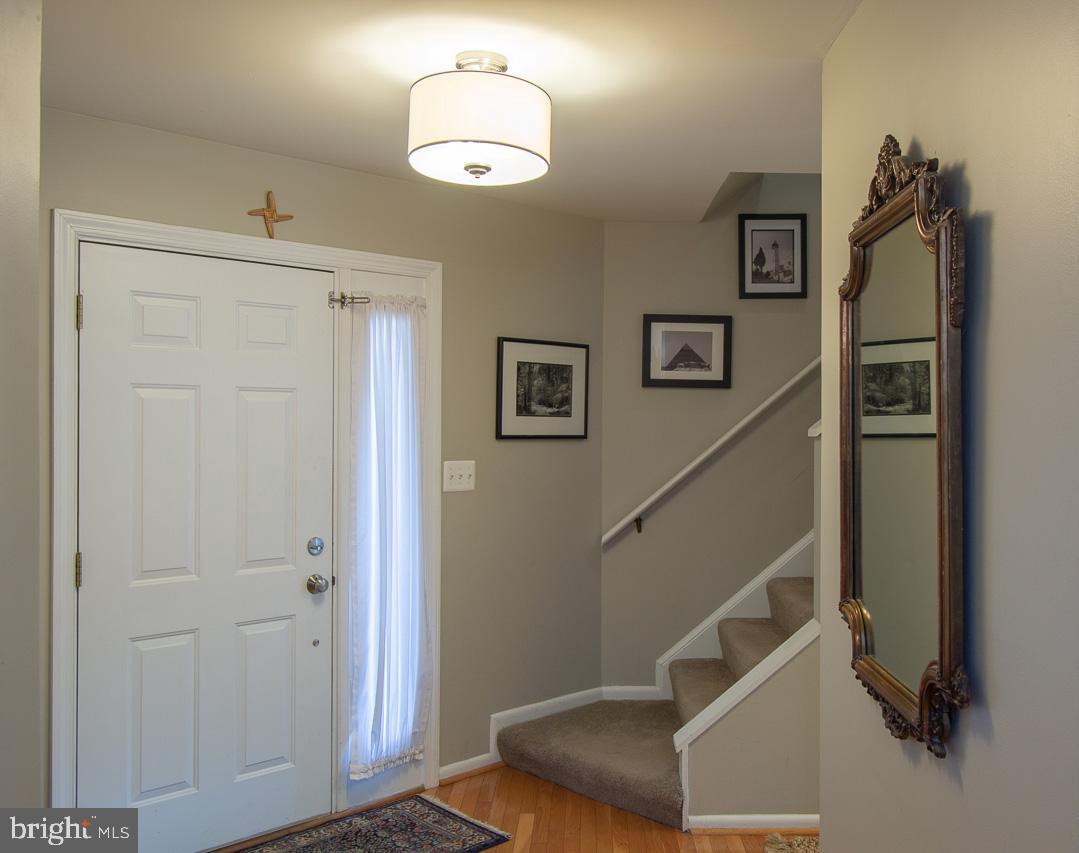 5679 Vantage Point Road Columbia, MD 21044 - Photo 30 of 37 Gallery Image 30