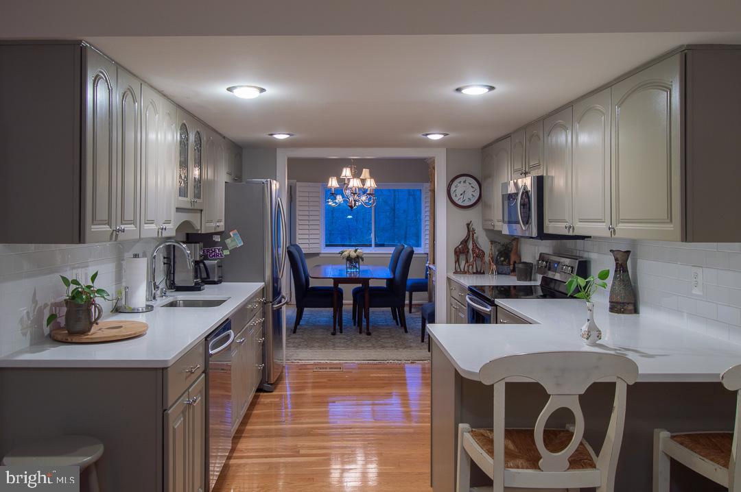 5679 Vantage Point Road Columbia, MD 21044 - Photo 4 of 37 Gallery Image 4
