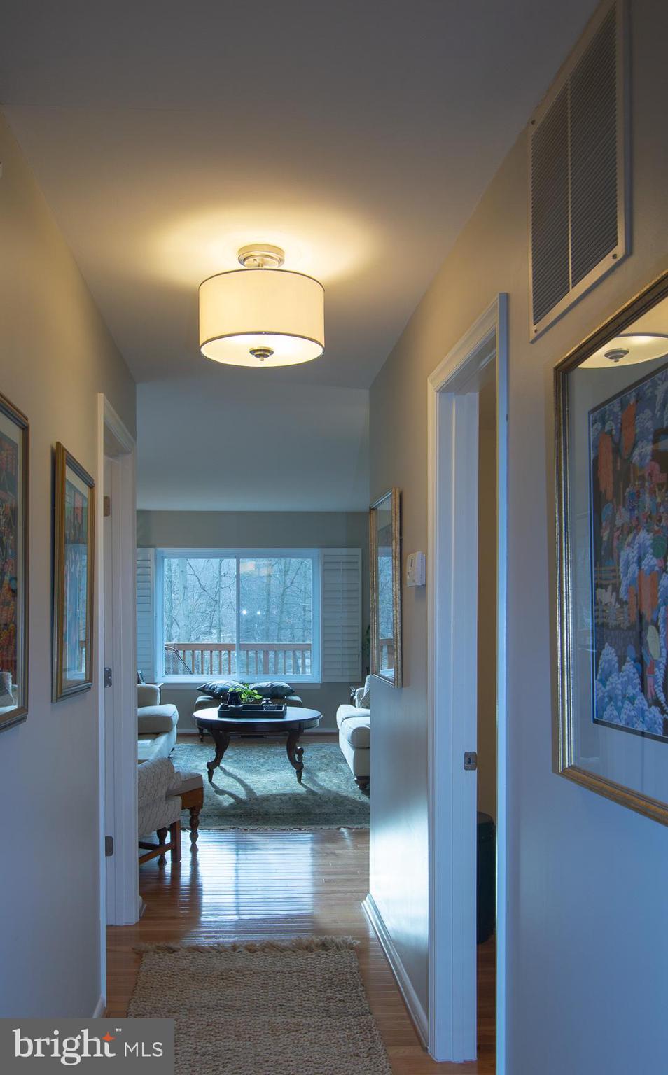 5679 Vantage Point Road Columbia, MD 21044 - Photo 31 of 37 Gallery Image 31