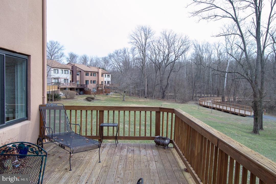 5679 Vantage Point Road Columbia, MD 21044 - Photo 33 of 37 Gallery Image 33