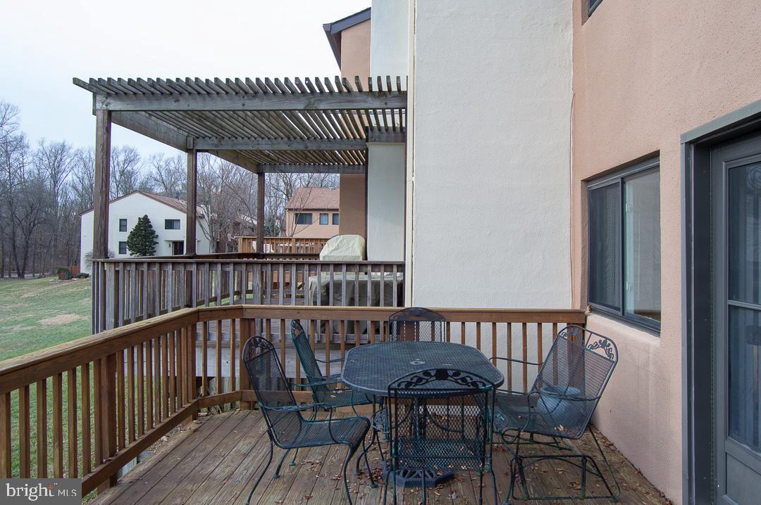 5679 Vantage Point Road Columbia, MD 21044 - Photo 34 of 37 Gallery Image 34