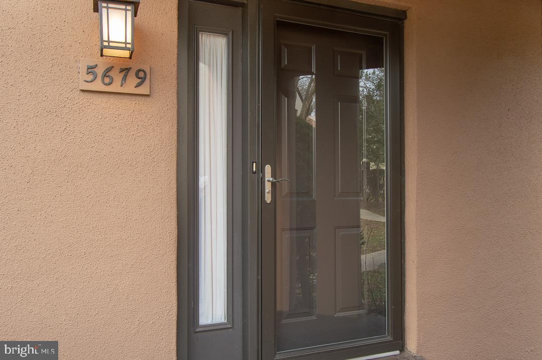 5679 Vantage Point Road Columbia, MD 21044 - Photo 36 of 37 Gallery Image 36
