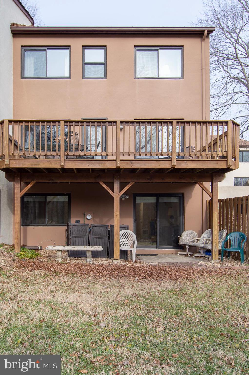 5679 Vantage Point Road Columbia, MD 21044 - Photo 37 of 37 Gallery Image 37