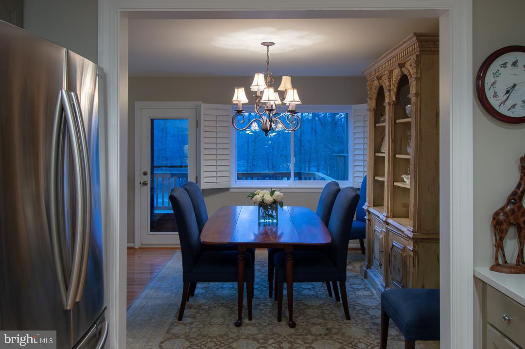 5679 Vantage Point Road Columbia, MD 21044 - Photo 5 of 37 Gallery Image 5