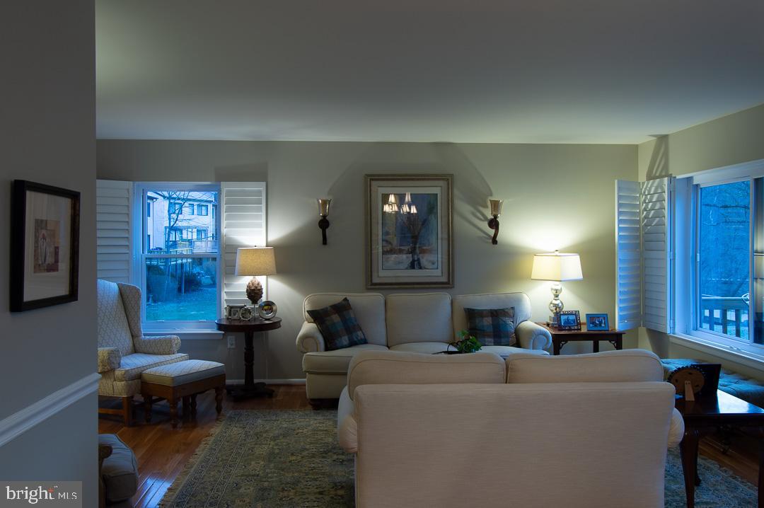 5679 Vantage Point Road Columbia, MD 21044 - Photo 6 of 37 Gallery Image 6