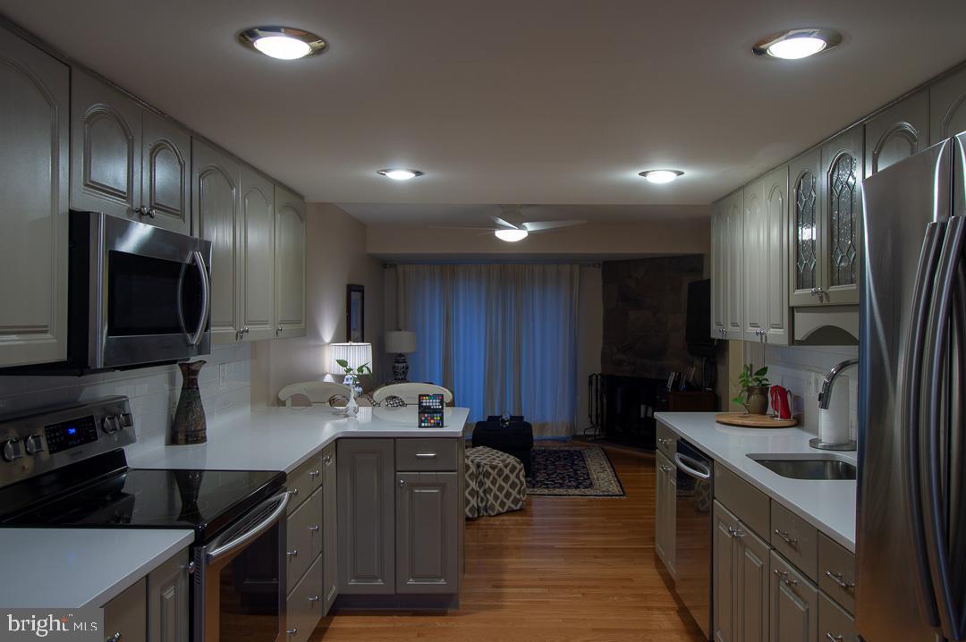 5679 Vantage Point Road Columbia, MD 21044 - Photo 7 of 37 Gallery Image 7