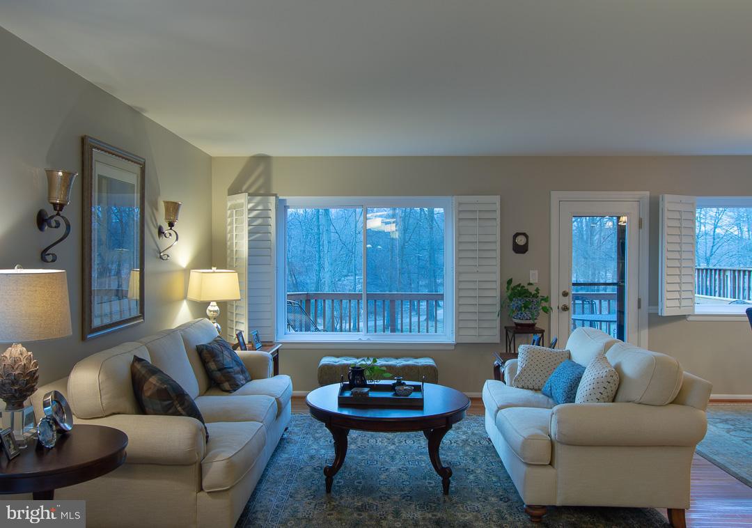 5679 Vantage Point Road Columbia, MD 21044 - Photo 8 of 37 Gallery Image 8