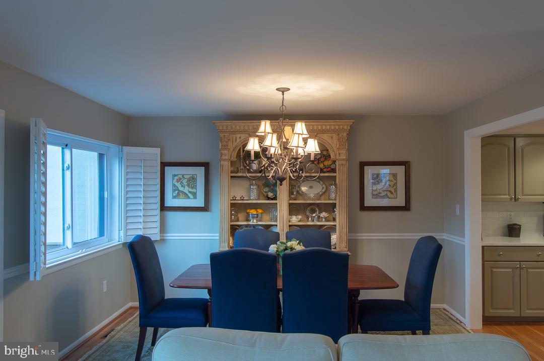 5679 Vantage Point Road Columbia, MD 21044 - Photo 9 of 37 Gallery Image 9