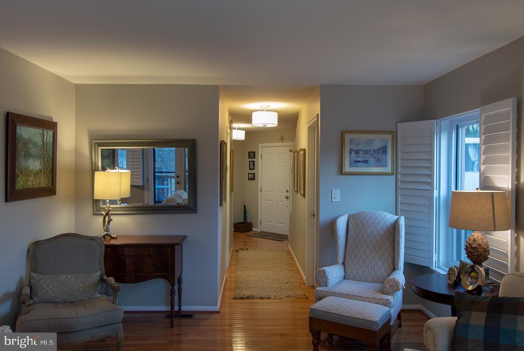 5679 Vantage Point Road Columbia, MD 21044 - Photo 10 of 37 Gallery Image 10