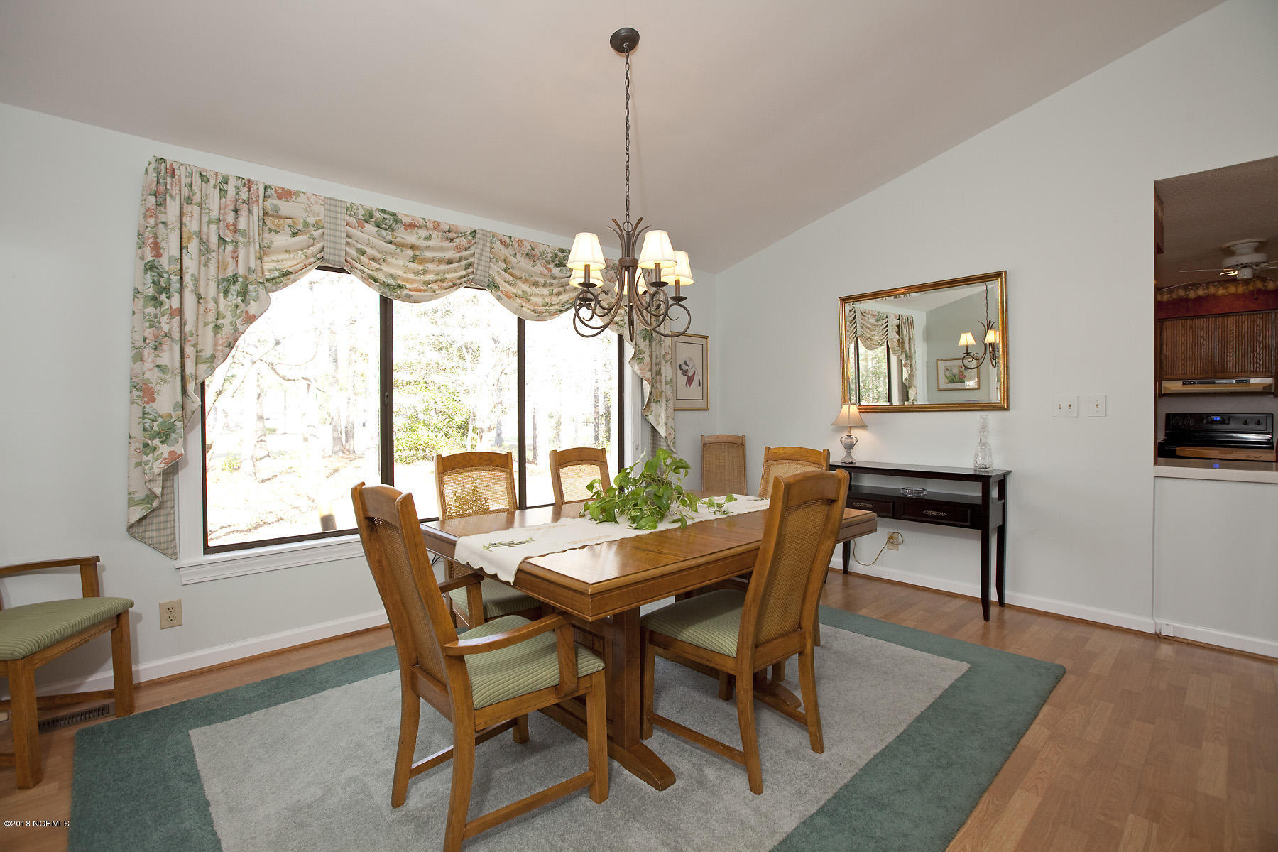 645 Ravenswood Road Hampstead, NC 28443 - Photo 13 of 39 14 ravenswood 645 5dr bev_3358