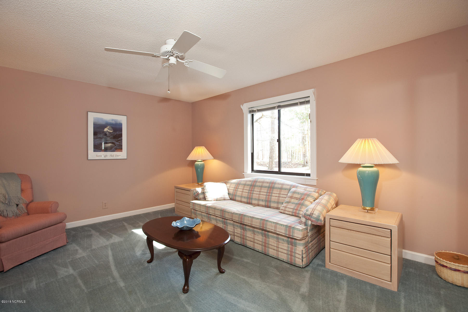 645 Ravenswood Road Hampstead, NC 28443 - Photo 24 of 39 25 ravenswood 645 10br bev_3404