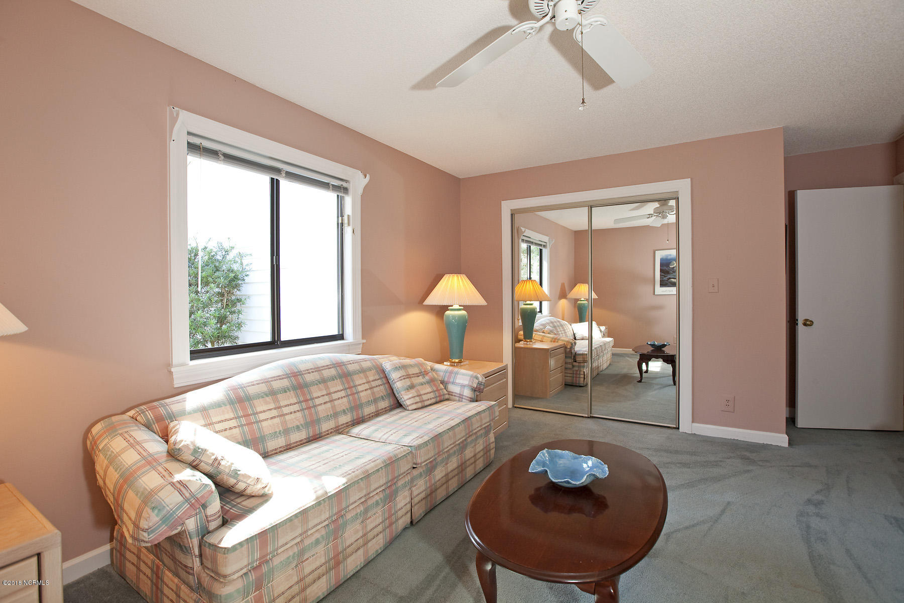 645 Ravenswood Road Hampstead, NC 28443 - Photo 25 of 39 26 ravenswood 645 10br bev_3409