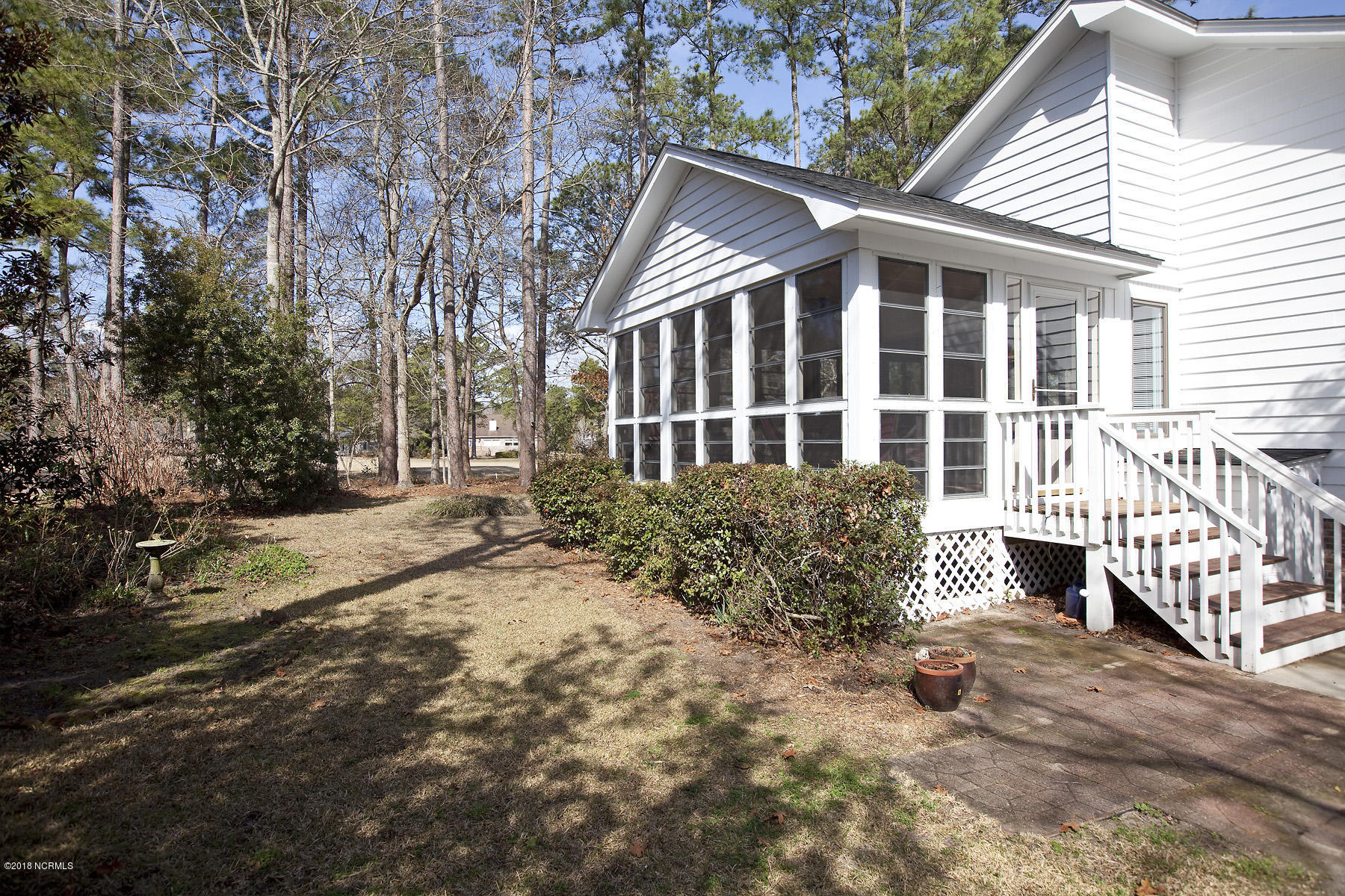 645 Ravenswood Road Hampstead, NC 28443 - Photo 29 of 39 30 ravenswood 645 13yard bev_3432