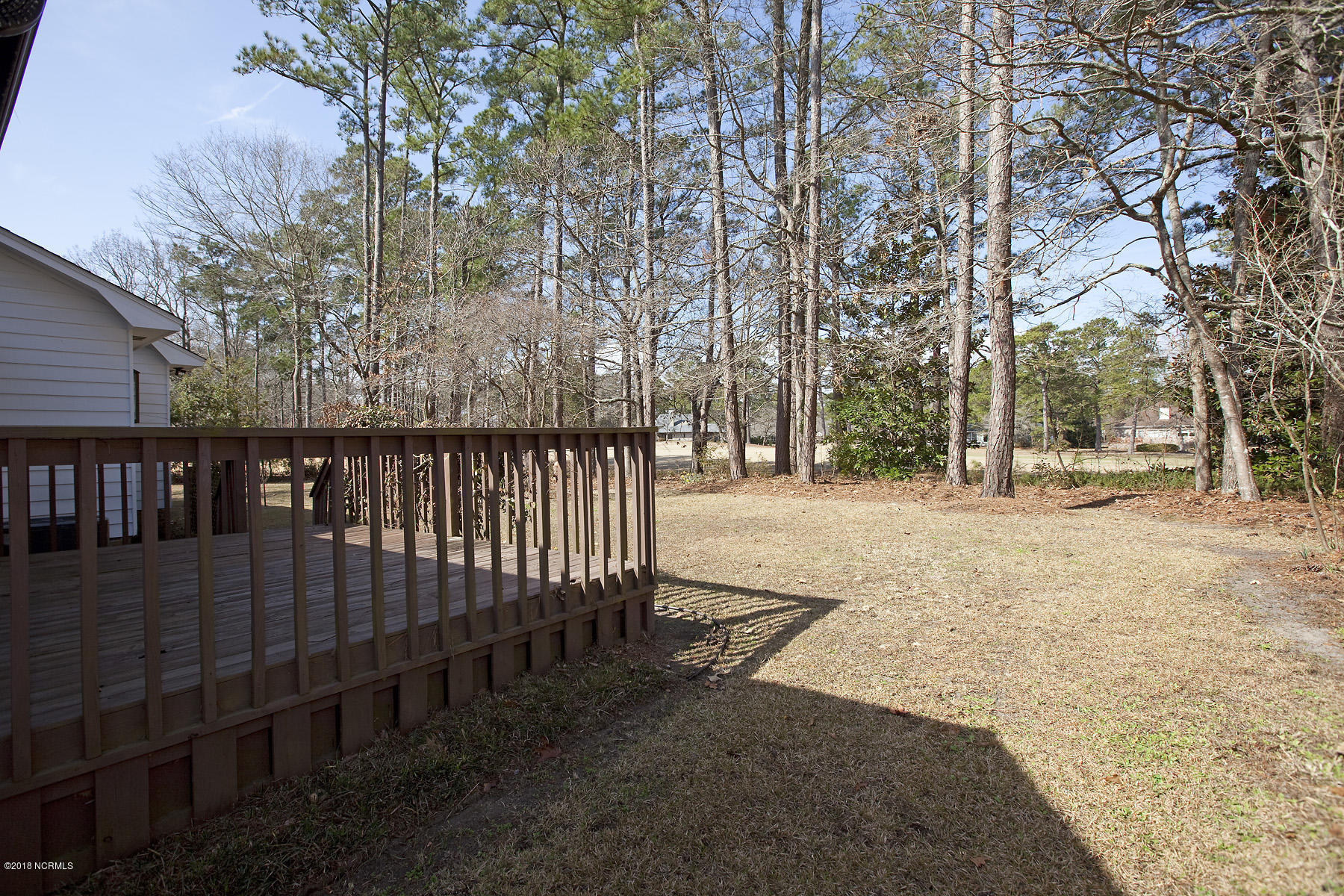 645 Ravenswood Road Hampstead, NC 28443 - Photo 33 of 39 36 ravenswood 645 15deck bev_3443