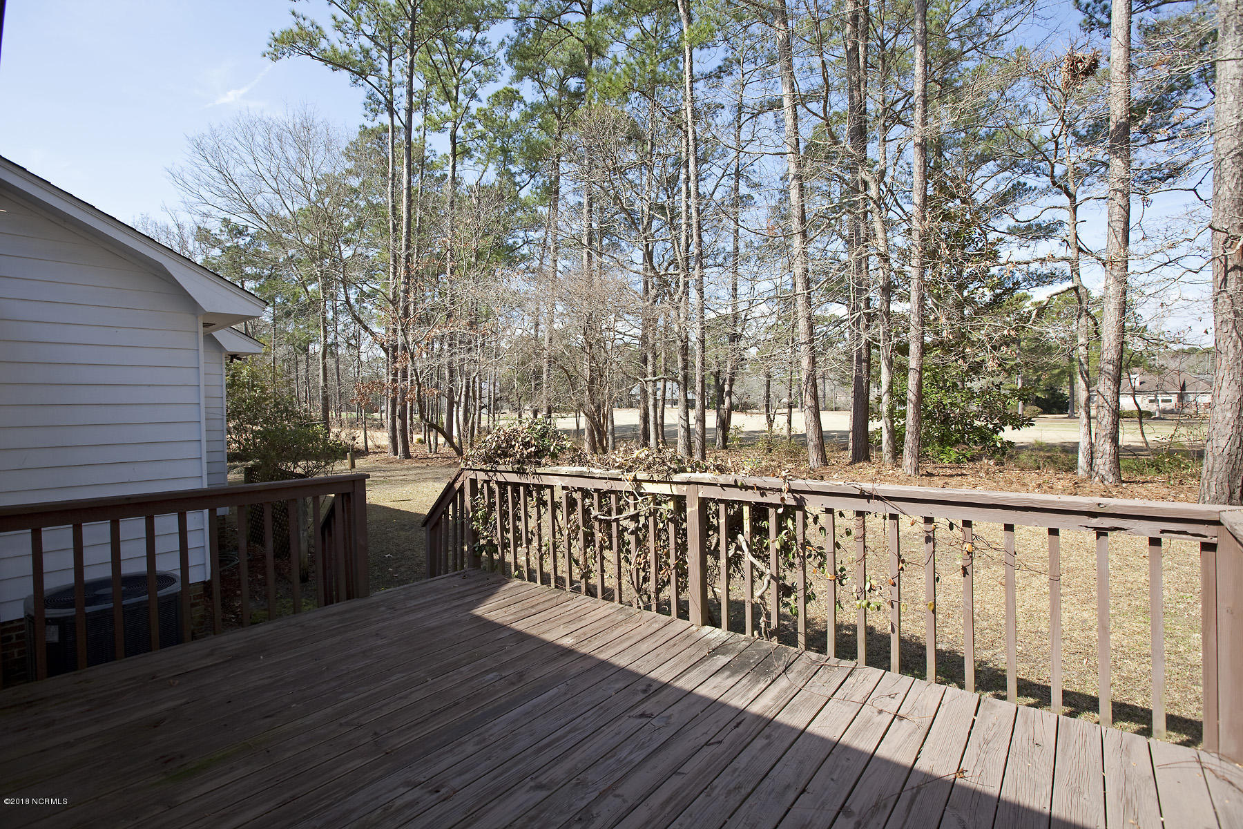 645 Ravenswood Road Hampstead, NC 28443 - Photo 34 of 39 37 ravenswood 645 15deck bev_3449
