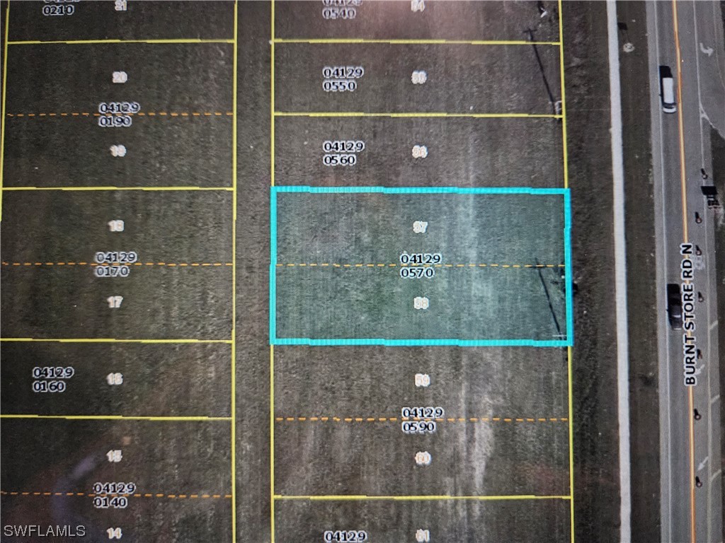 518 Burnt Store Road North Cape Coral, FL 33993 - Photo 1 of 1 a picture of a bathroom