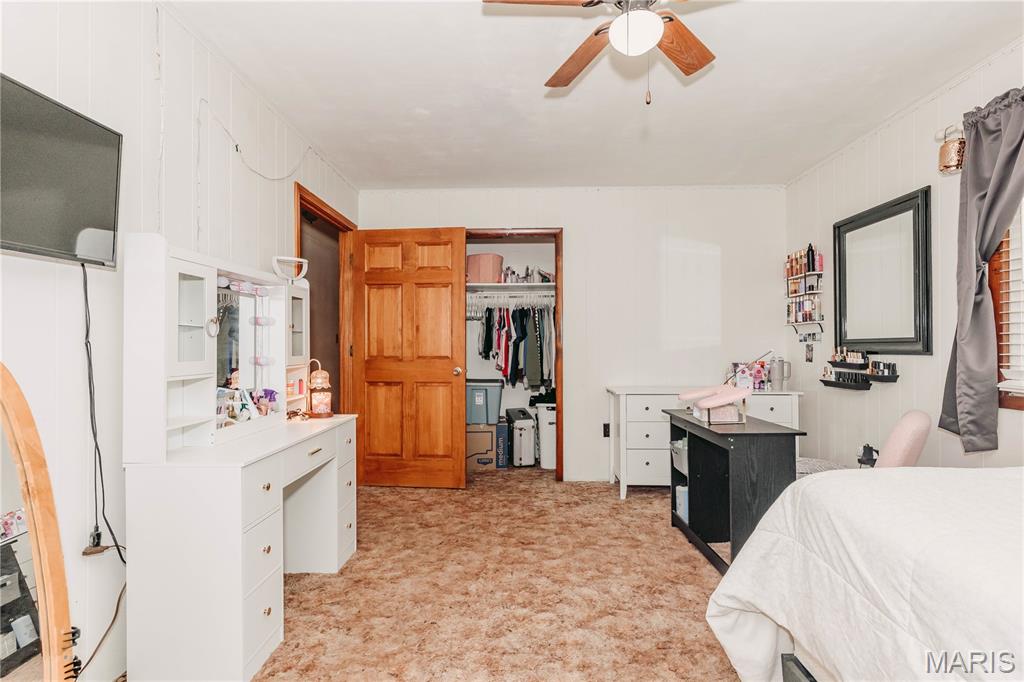 10375 Cedar Lane Dixon, MO 65459 - Photo 24 of 88