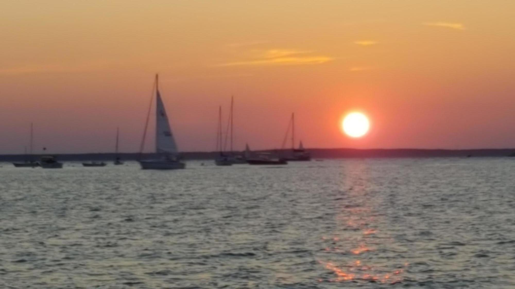 9 Saltmarsh Lane Pocasset, MA 02559 - Photo 33 of 33 Buzzards Bay