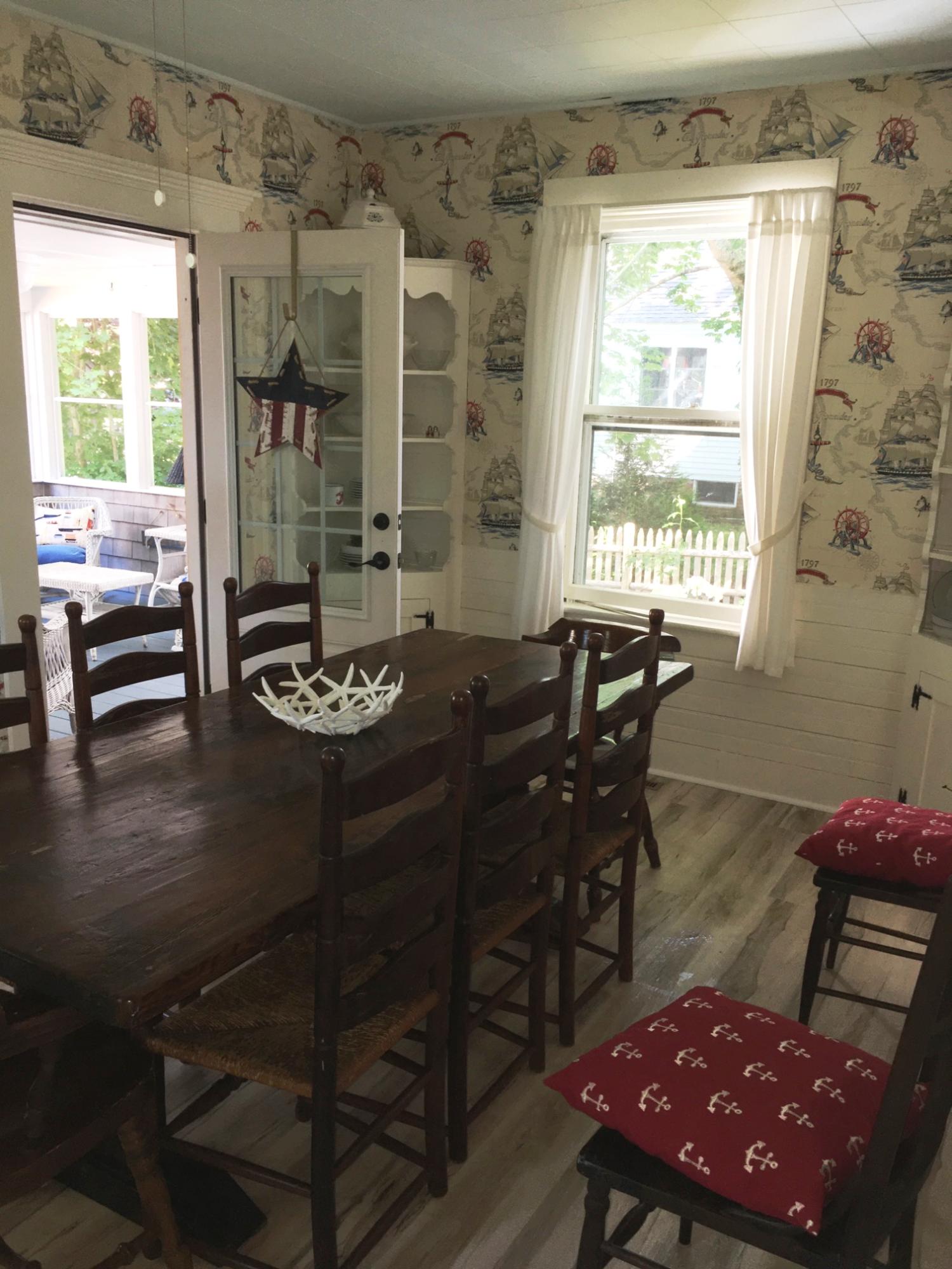 9 Saltmarsh Lane Pocasset, MA 02559 - Photo 8 of 33 Main Dining rm 2dining rm 9 sml