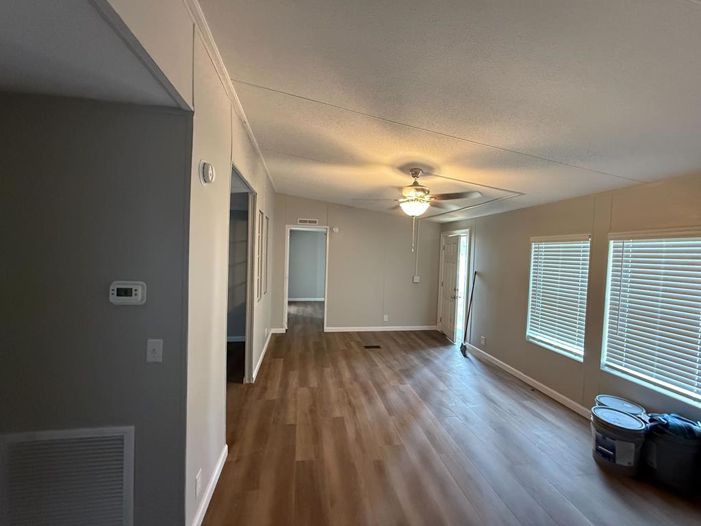 881 Griffin Road Barney, GA 31625 - Photo 16 of 32 Gallery Image 16