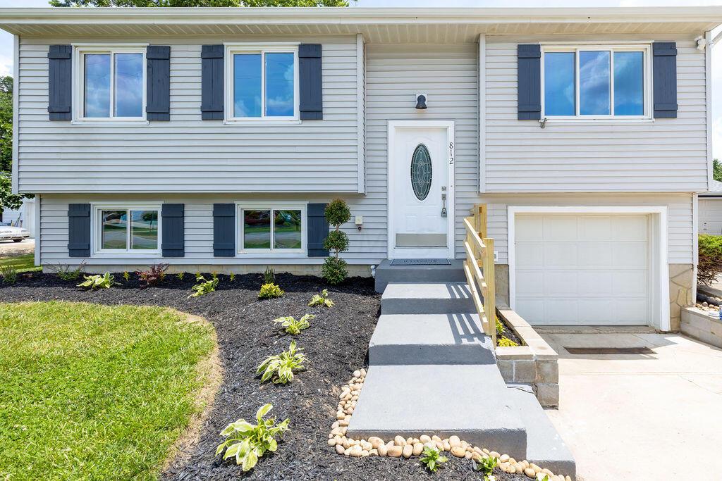 812 Hines Road Columbus, OH 43230 - Photo 46 of 61 812HinesRd.-Final-4