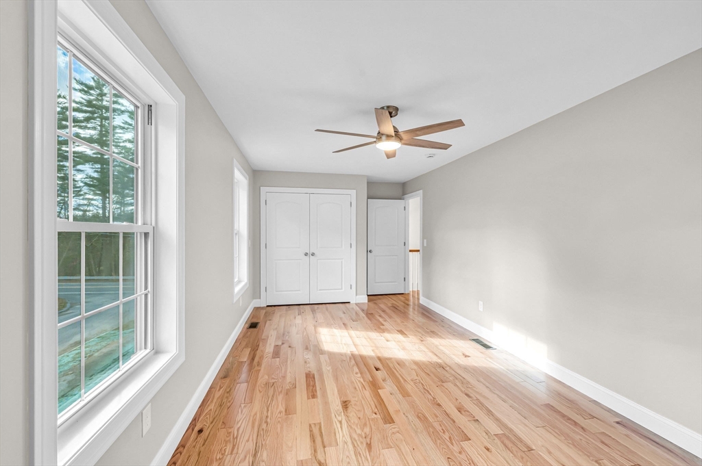 7 High Blf Road Belchertown, MA 01007 - Photo 30 of 42