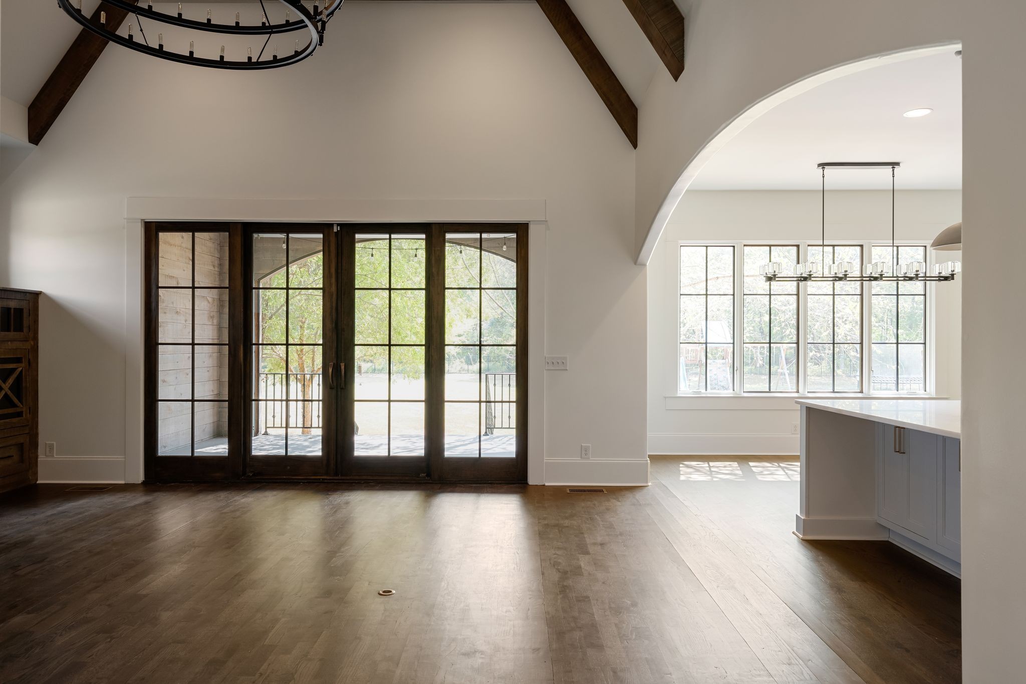 4735 Peytonsville Road Franklin, TN 37064 - Photo 10 of 99 Gallery Image 10