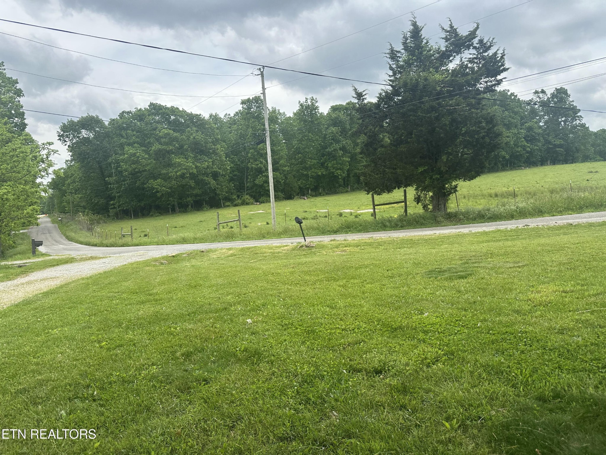 240 Tate Road Crossville, TN 38571 - Photo 23 of 27 Gallery Image 23