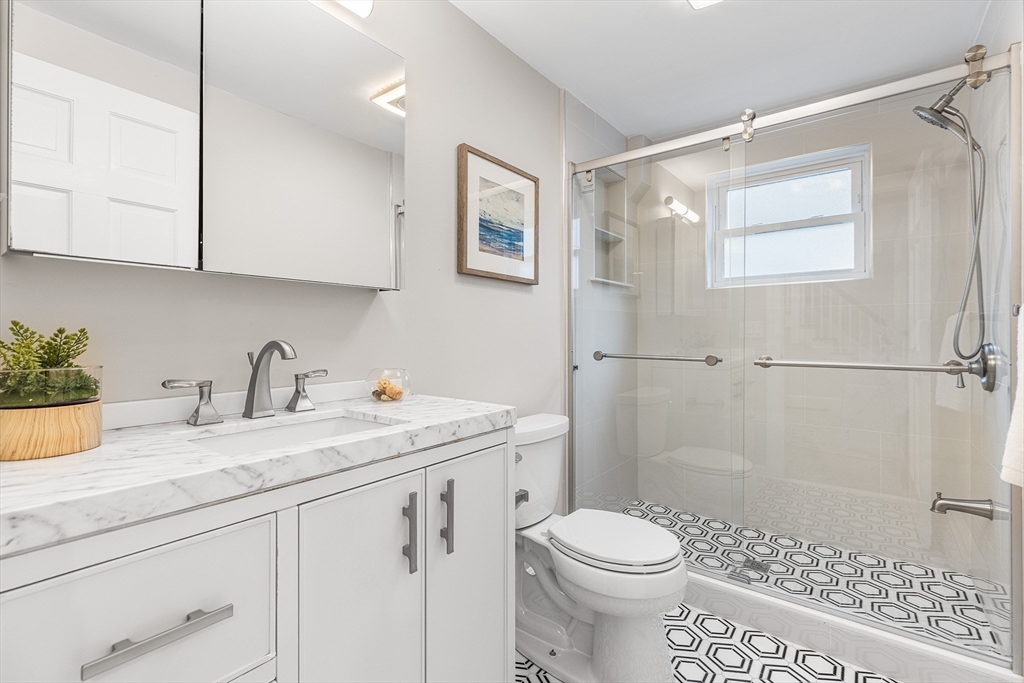 28 Jameson Road Newton, MA 02458 - Photo 21 of 40 Gallery Image 21