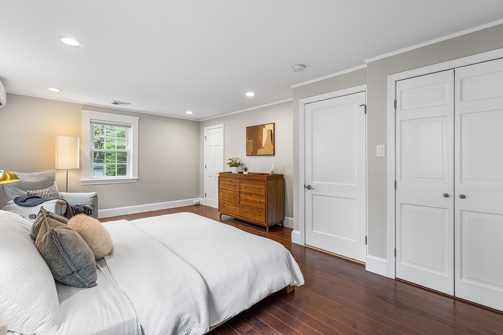 28 Jameson Road Newton, MA 02458 - Photo 24 of 40 Gallery Image 24