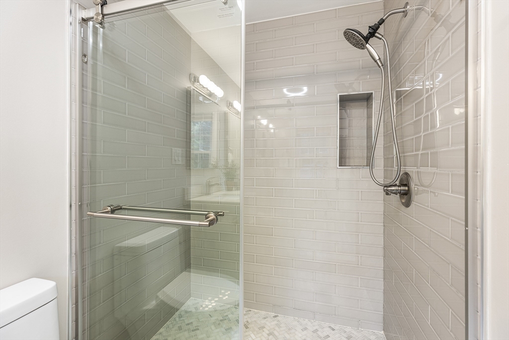 28 Jameson Road Newton, MA 02458 - Photo 27 of 40 Gallery Image 27