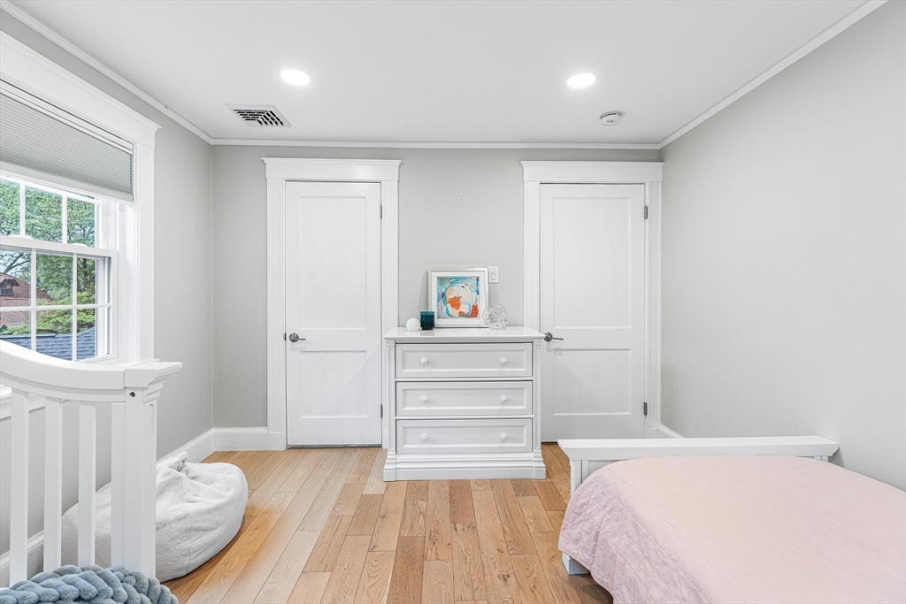 28 Jameson Road Newton, MA 02458 - Photo 29 of 40 Gallery Image 29