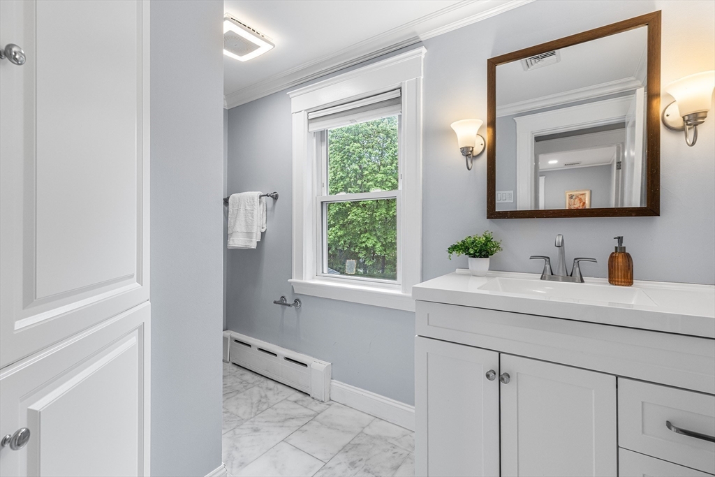 28 Jameson Road Newton, MA 02458 - Photo 30 of 40 Gallery Image 30