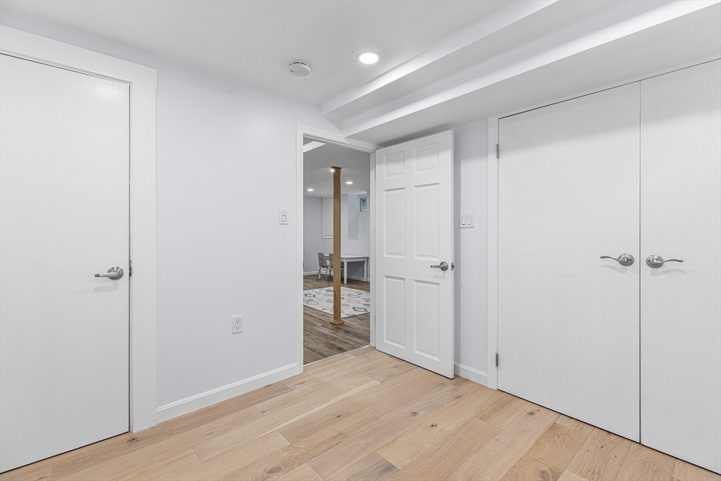 28 Jameson Road Newton, MA 02458 - Photo 35 of 40 Gallery Image 35