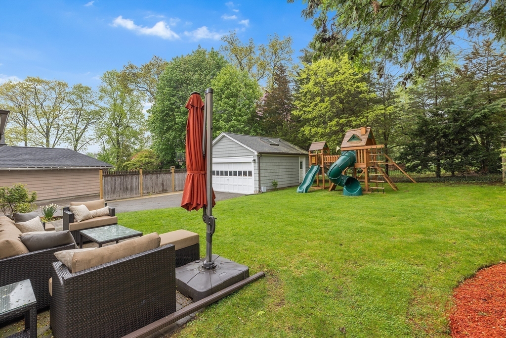 28 Jameson Road Newton, MA 02458 - Photo 38 of 40 Gallery Image 38