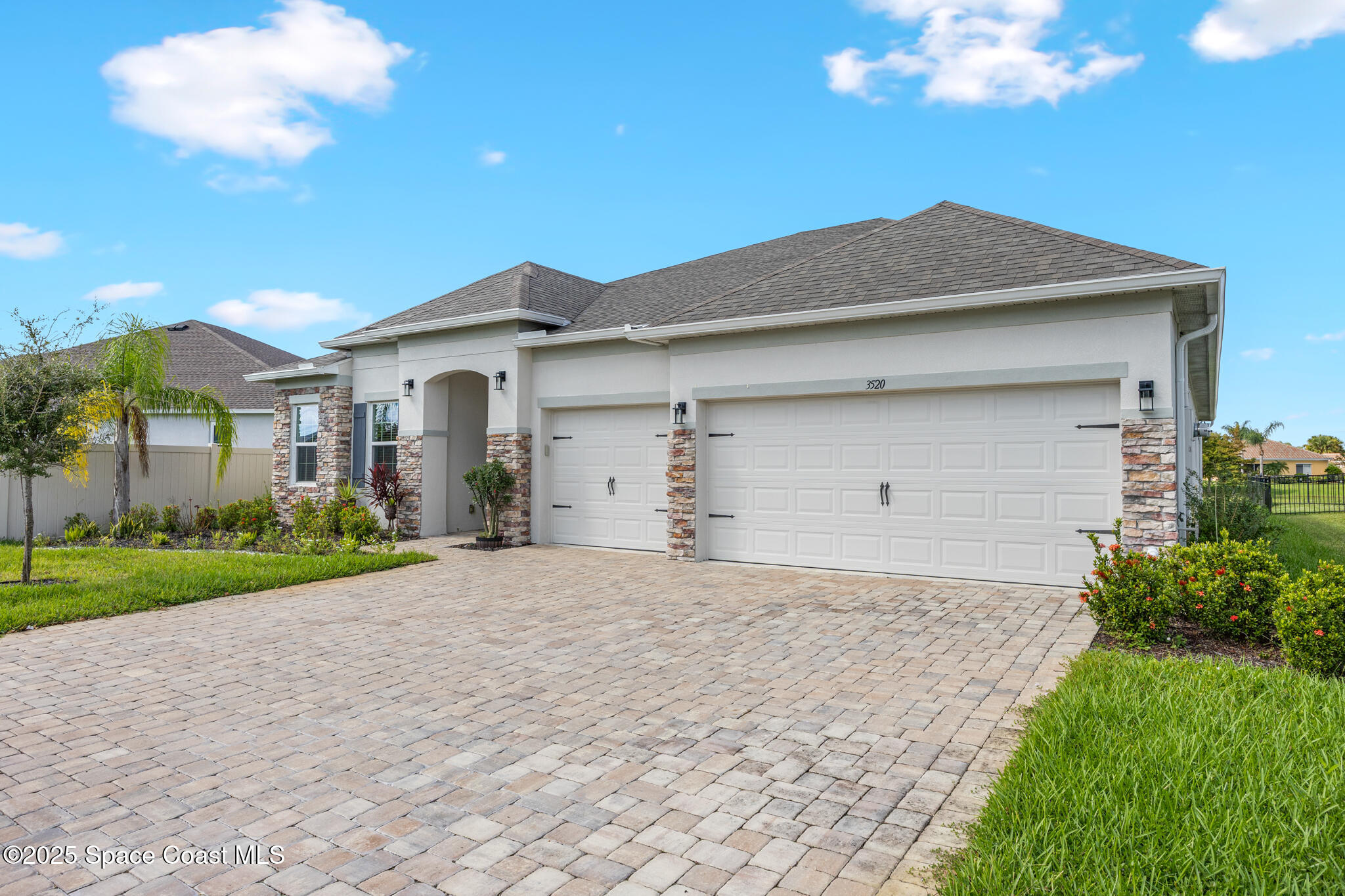 3520 Rixford Way Palm Bay, FL 32909 - Photo 1 of 38 a-06
