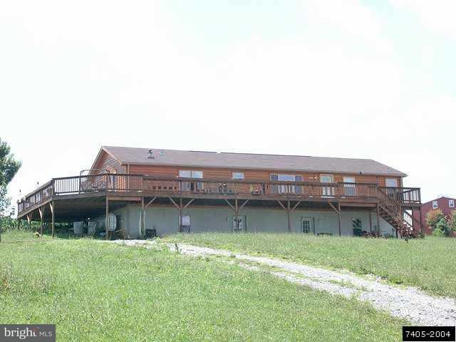 1430 Richmond Road Red Lion, PA 17356 - Photo 1 of 9 Gallery Image 1