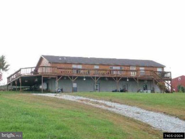 1430 Richmond Road Red Lion, PA 17356 - Photo 2 of 9 Gallery Image 2
