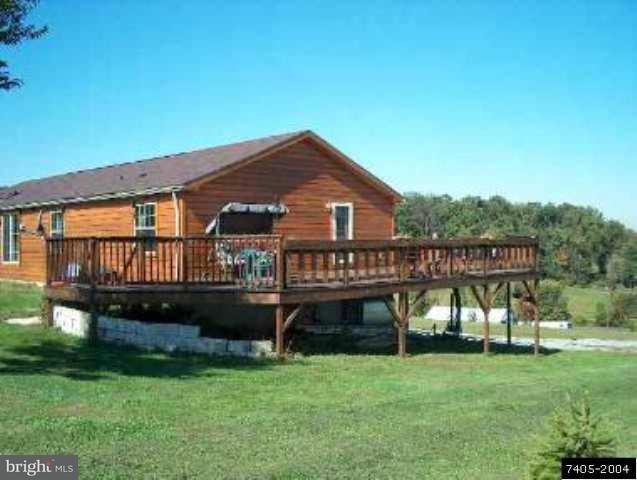 1430 Richmond Road Red Lion, PA 17356 - Photo 3 of 9 Gallery Image 3